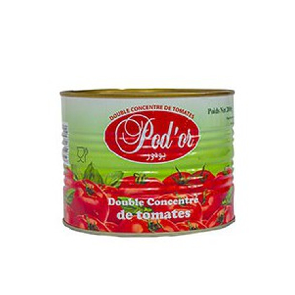 product_18